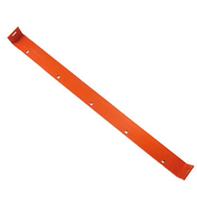 Ariens 00661159 Sno-Thro Scraper Blade 30&quot; 